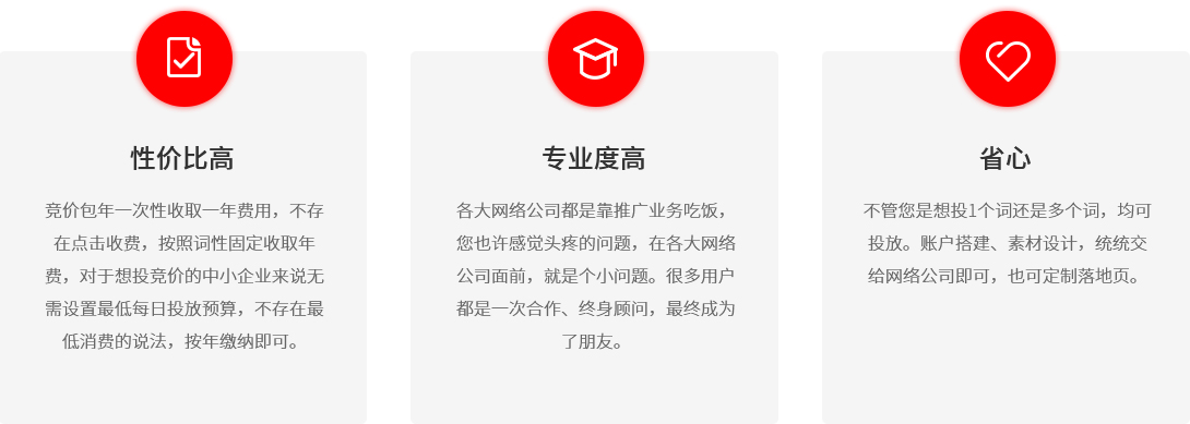 竞价包年优势.jpg